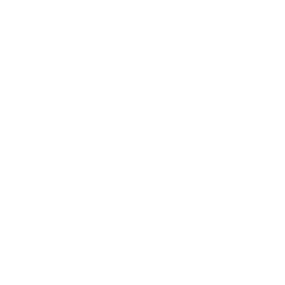 About Icon